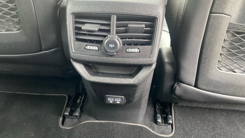 Peugeot 3008 1.2 PureTech GT 5dr EAT8 Petrol Estate